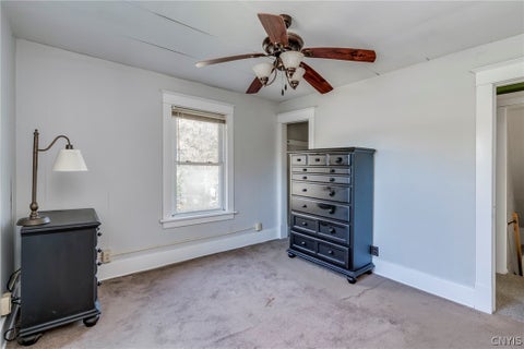 Tiny photo for 231 S Washington Street, Wilna, NY 13619 (MLS # S1723886)