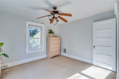 Tiny photo for 231 S Washington Street, Wilna, NY 13619 (MLS # S1723886)