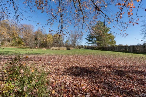 Tiny photo for 231 S Washington Street, Wilna, NY 13619 (MLS # S1723886)