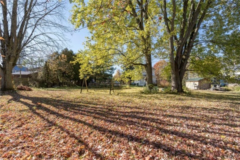 Tiny photo for 231 S Washington Street, Wilna, NY 13619 (MLS # S1723886)
