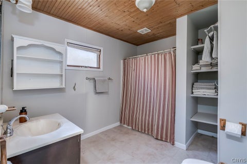 Tiny photo for 231 S Washington Street, Wilna, NY 13619 (MLS # S1723886)