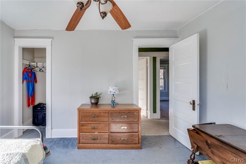 Tiny photo for 231 S Washington Street, Wilna, NY 13619 (MLS # S1723886)