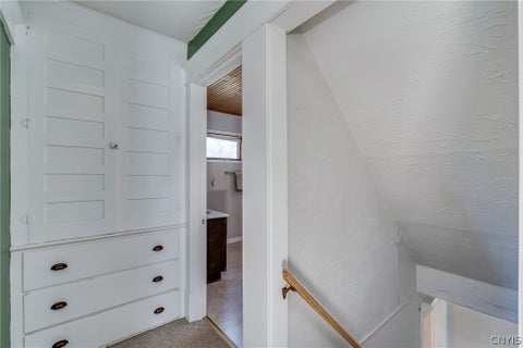 Tiny photo for 231 S Washington Street, Wilna, NY 13619 (MLS # S1723886)