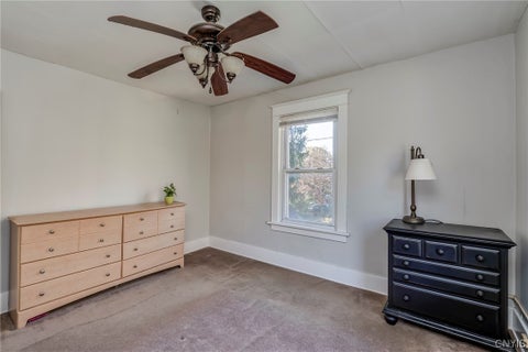 Tiny photo for 231 S Washington Street, Wilna, NY 13619 (MLS # S1723886)