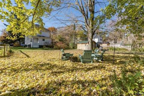 Tiny photo for 231 S Washington Street, Wilna, NY 13619 (MLS # S1723886)
