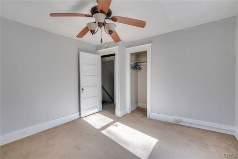 Tiny photo for 231 S Washington Street, Wilna, NY 13619 (MLS # S1723886)