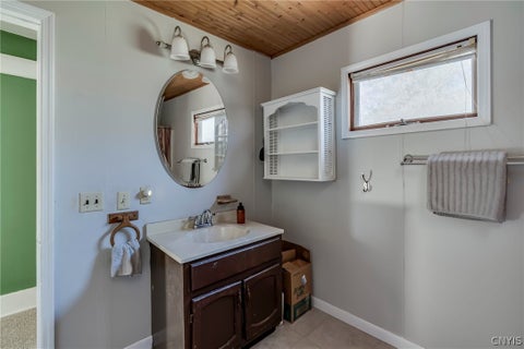 Tiny photo for 231 S Washington Street, Wilna, NY 13619 (MLS # S1723886)
