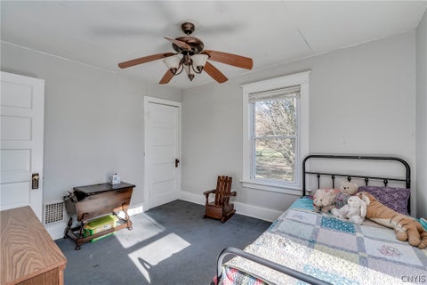 Tiny photo for 231 S Washington Street, Wilna, NY 13619 (MLS # S1723886)