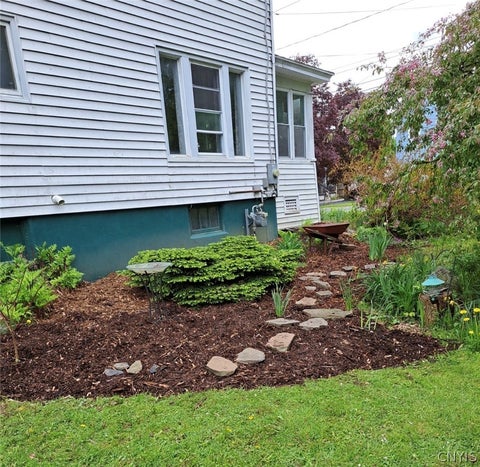 Tiny photo for 231 S Washington Street, Wilna, NY 13619 (MLS # S1723886)