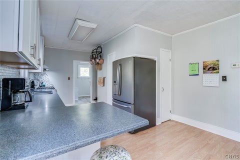 Tiny photo for 231 S Washington Street, Wilna, NY 13619 (MLS # S1723886)