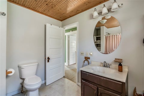 Tiny photo for 231 S Washington Street, Wilna, NY 13619 (MLS # S1723886)
