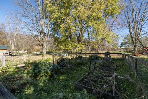 Tiny photo for 231 S Washington Street, Wilna, NY 13619 (MLS # S1723886)