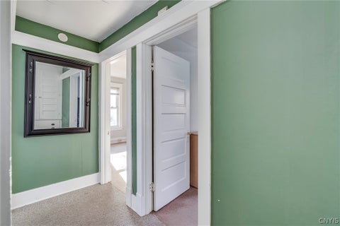 Tiny photo for 231 S Washington Street, Wilna, NY 13619 (MLS # S1723886)