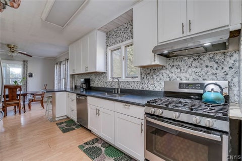 Tiny photo for 231 S Washington Street, Wilna, NY 13619 (MLS # S1723886)
