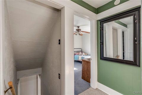 Tiny photo for 231 S Washington Street, Wilna, NY 13619 (MLS # S1723886)