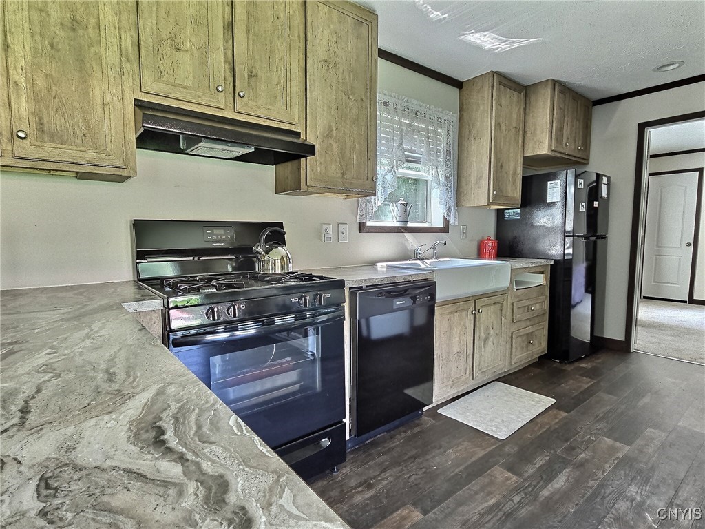 6995 Stokes Westernville Lot 2 Rd, Ava, New York image 9