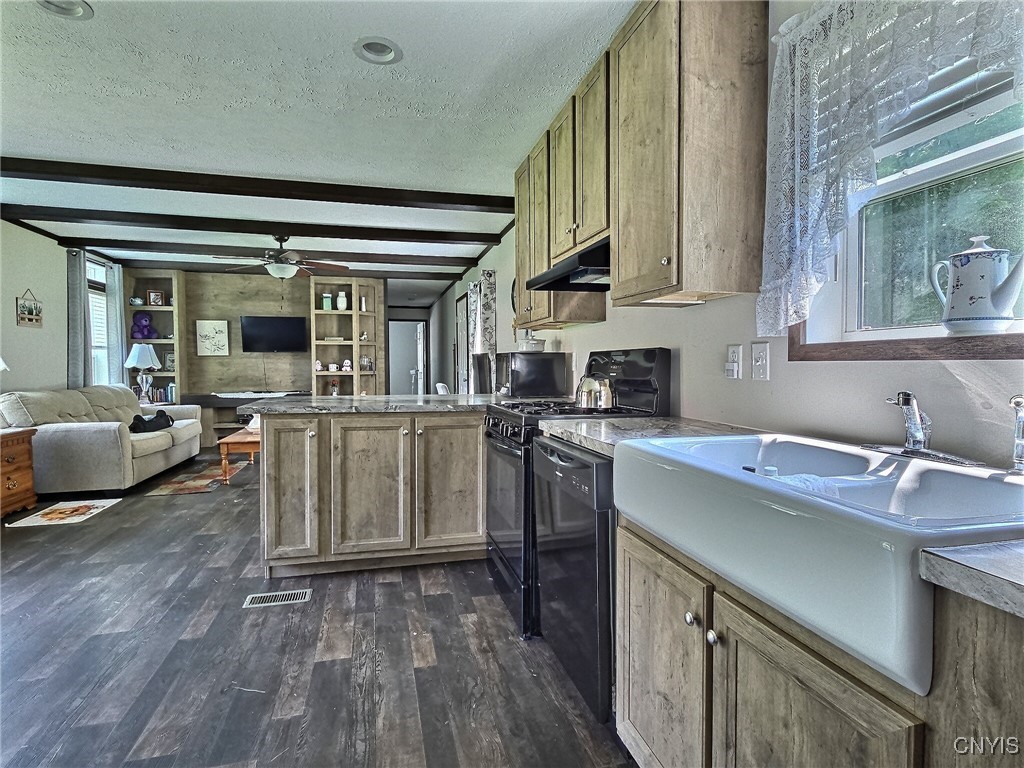 6995 Stokes Westernville Lot 2 Rd, Ava, New York image 11