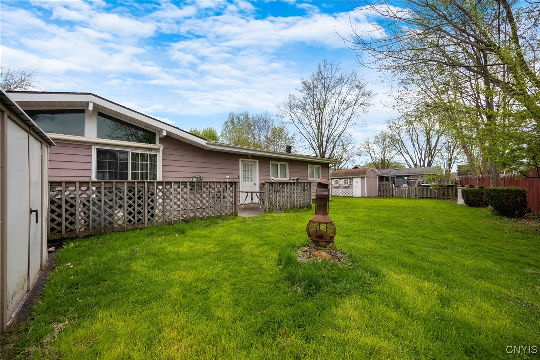 4 Apricot Lane, Clay, New York image 29