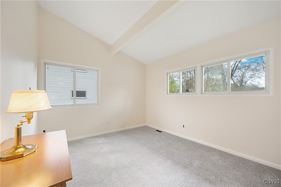 4 Apricot Lane, Clay, New York image 17