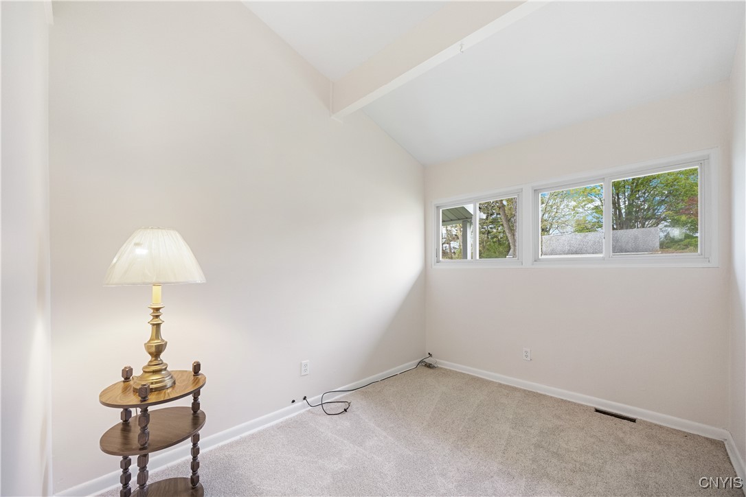 4 Apricot Lane, Clay, New York image 13