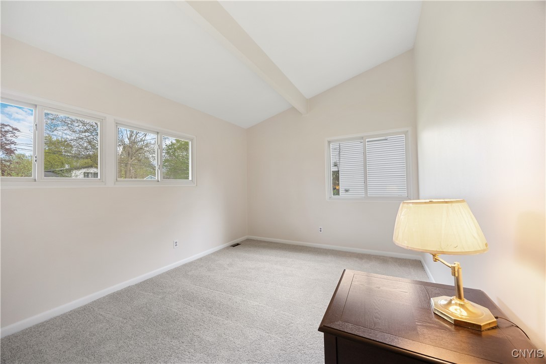 4 Apricot Lane, Clay, New York image 15