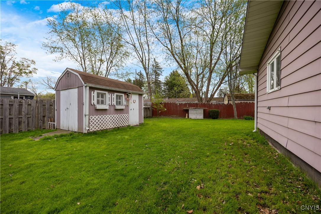 4 Apricot Lane, Clay, New York image 28
