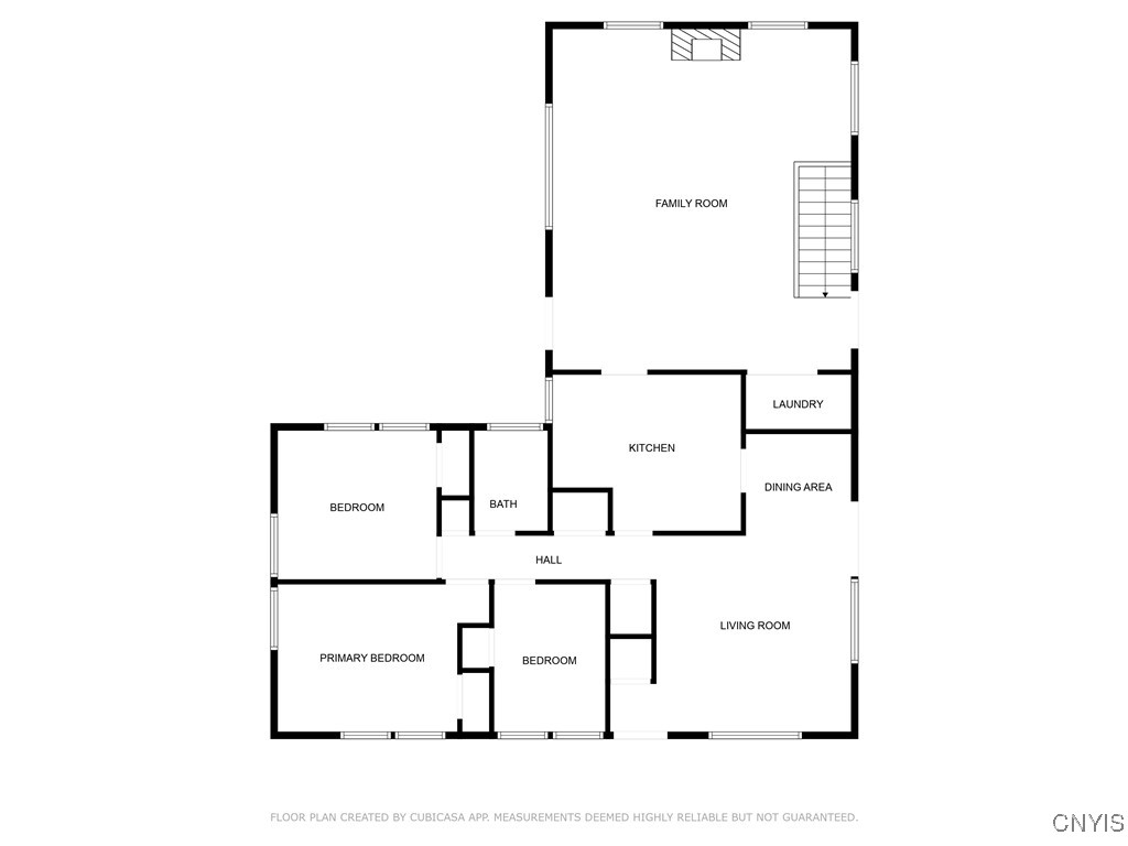 4 Apricot Lane, Clay, New York image 30