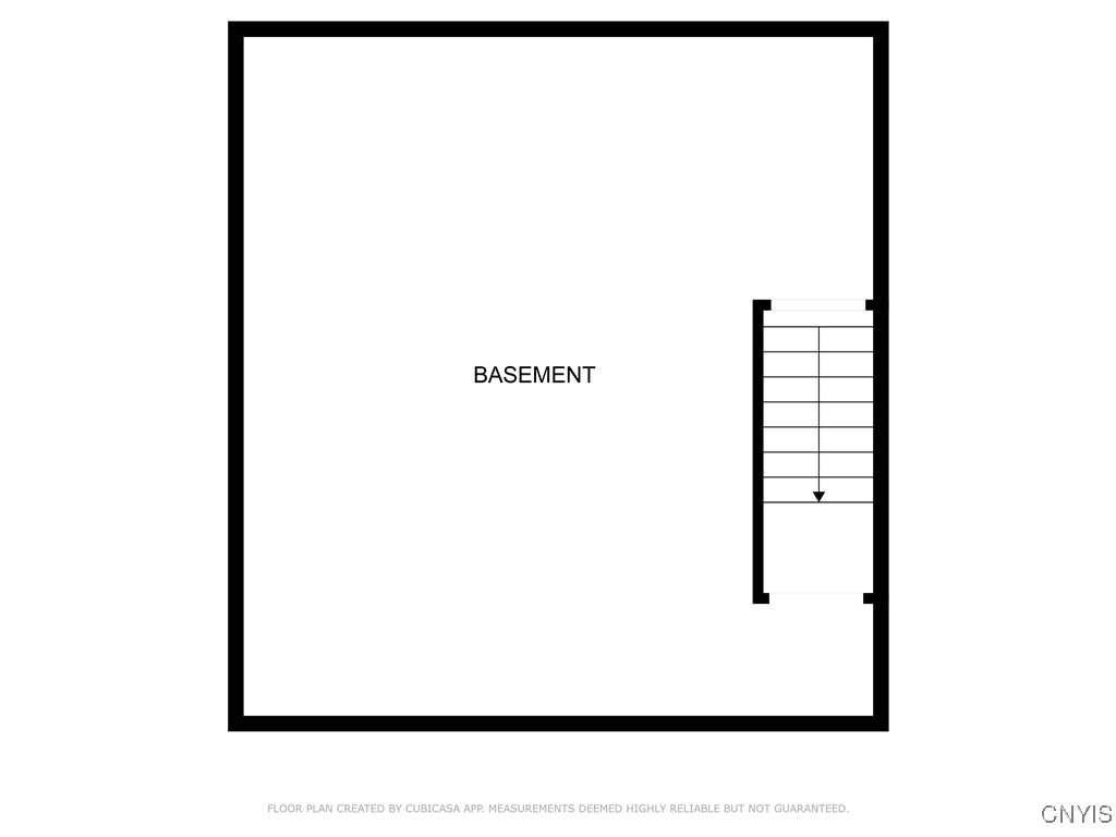 4 Apricot Lane, Clay, New York image 31