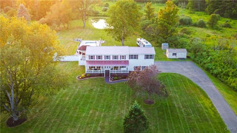Photo for 7697 Miller Road