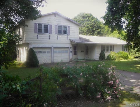 Photo for 118 Maris Drive