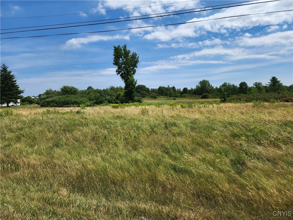 38094 State Route 37