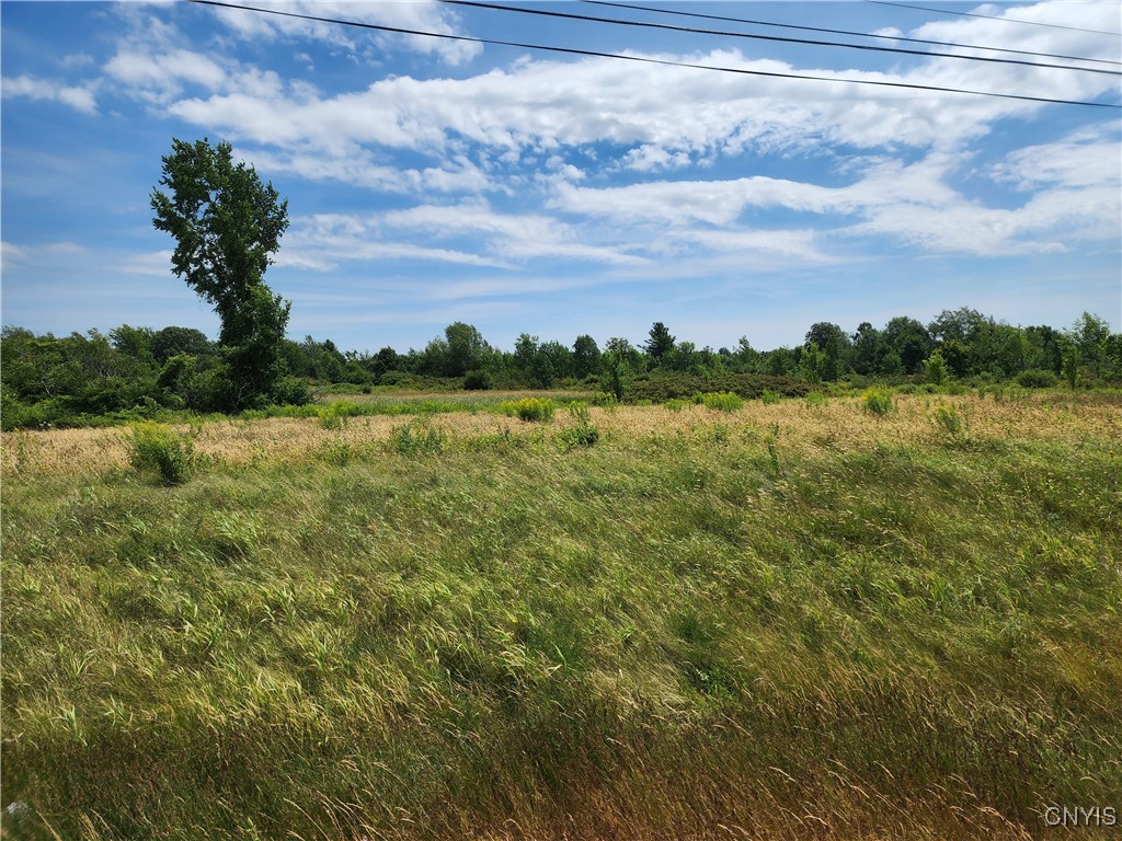 38094 State Route 37