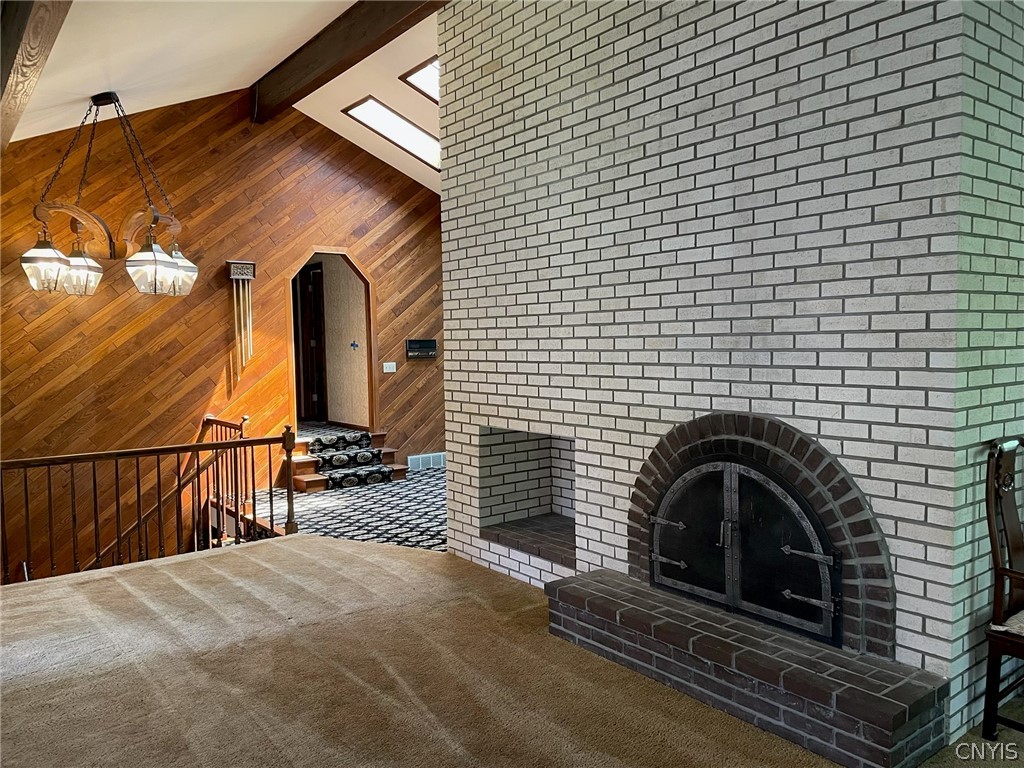 517 Hatherleigh Drive
