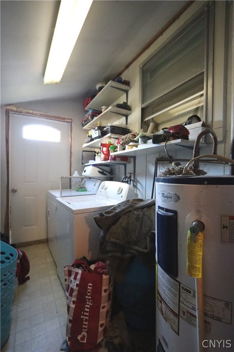Tiny photo for 14376 Snowshoe Road, Henderson, NY 13650 (MLS # S1726213)