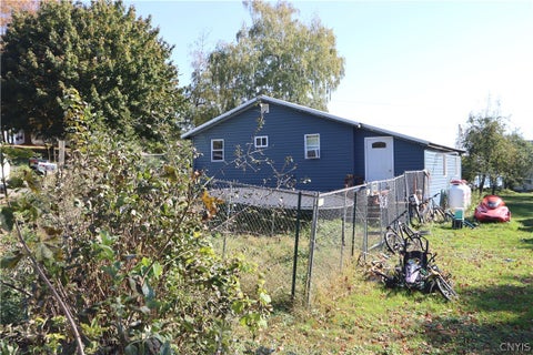 Tiny photo for 14376 Snowshoe Road, Henderson, NY 13650 (MLS # S1726213)