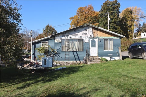 Tiny photo for 14376 Snowshoe Road, Henderson, NY 13650 (MLS # S1726213)