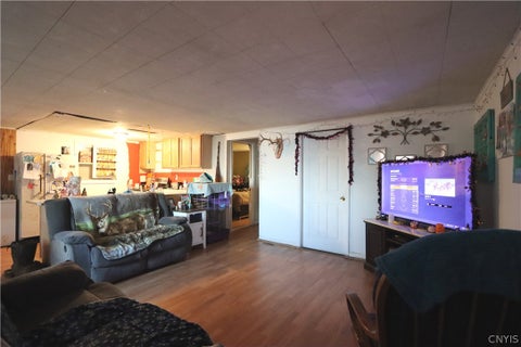 Tiny photo for 14376 Snowshoe Road, Henderson, NY 13650 (MLS # S1726213)