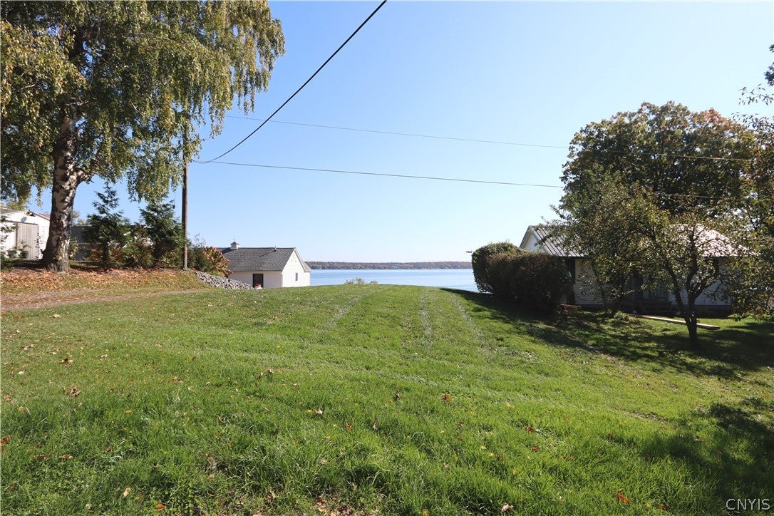 14376 Snowshoe Road