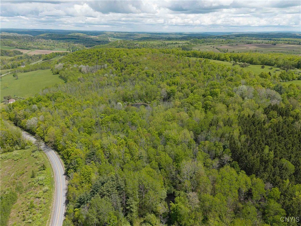 3304 Co Rd 22, Cameron, New York image 44