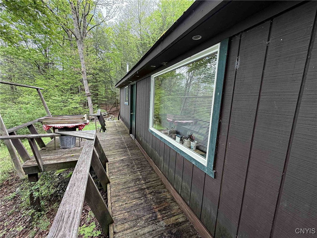 3304 Co Rd 22, Cameron, New York image 9