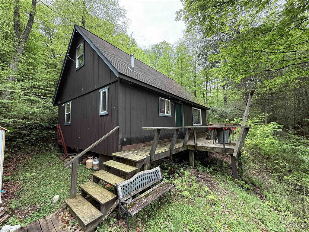 3304 Co Rd 22, Cameron, New York image 2