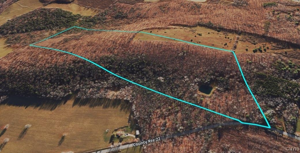 3304 Co Rd 22, Cameron, New York image 6