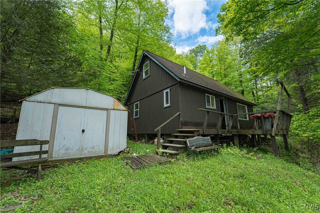 3304 Co Rd 22, Cameron, New York image 7