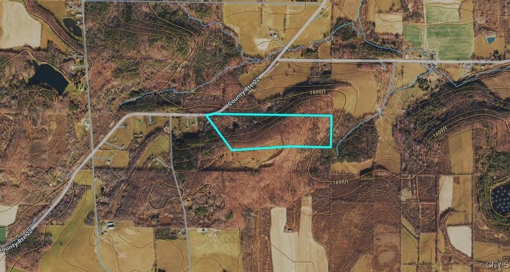 3304 Co Rd 22, Cameron, New York image 49