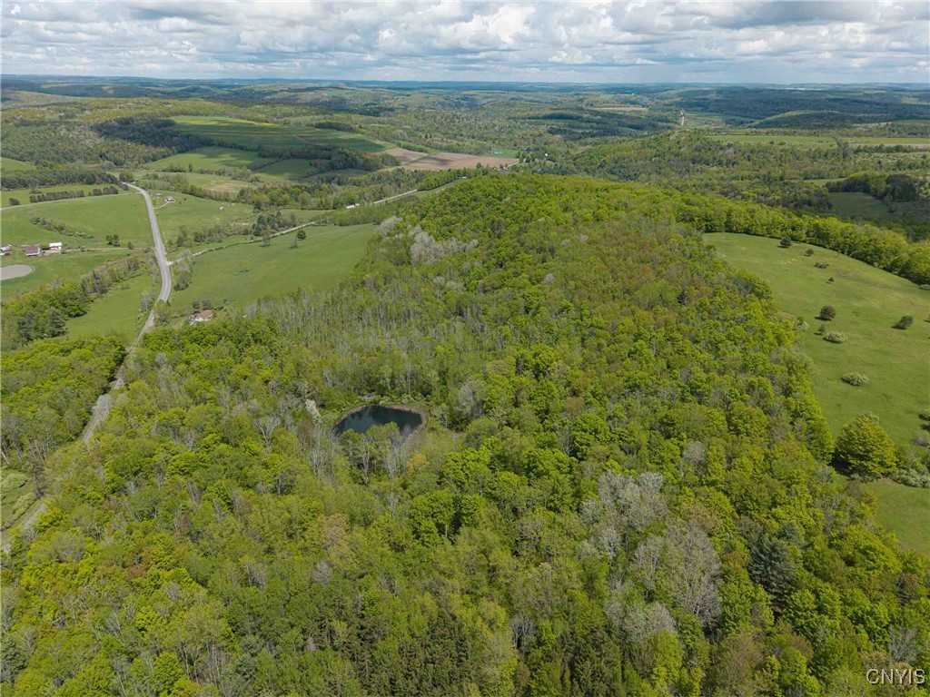 3304 Co Rd 22, Cameron, New York image 46