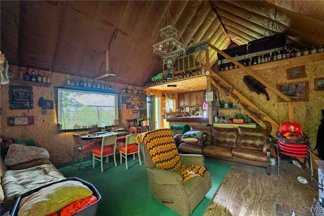 3304 Co Rd 22, Cameron, New York image 11