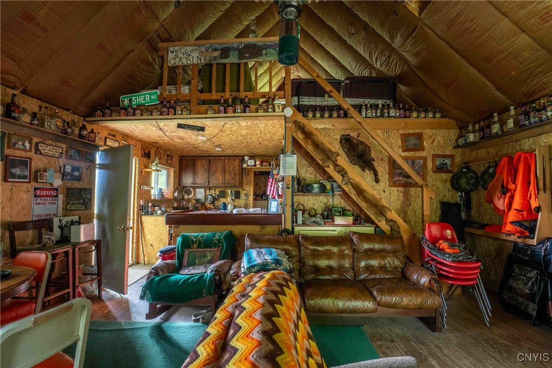 3304 Co Rd 22, Cameron, New York image 12