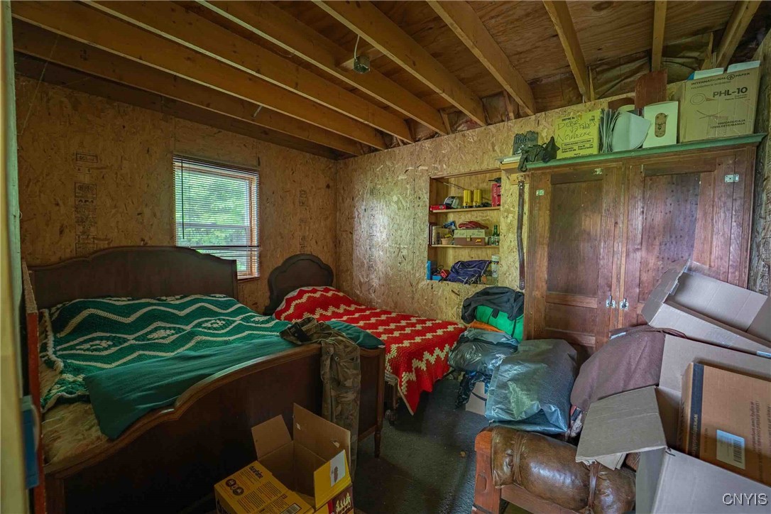 3304 Co Rd 22, Cameron, New York image 15