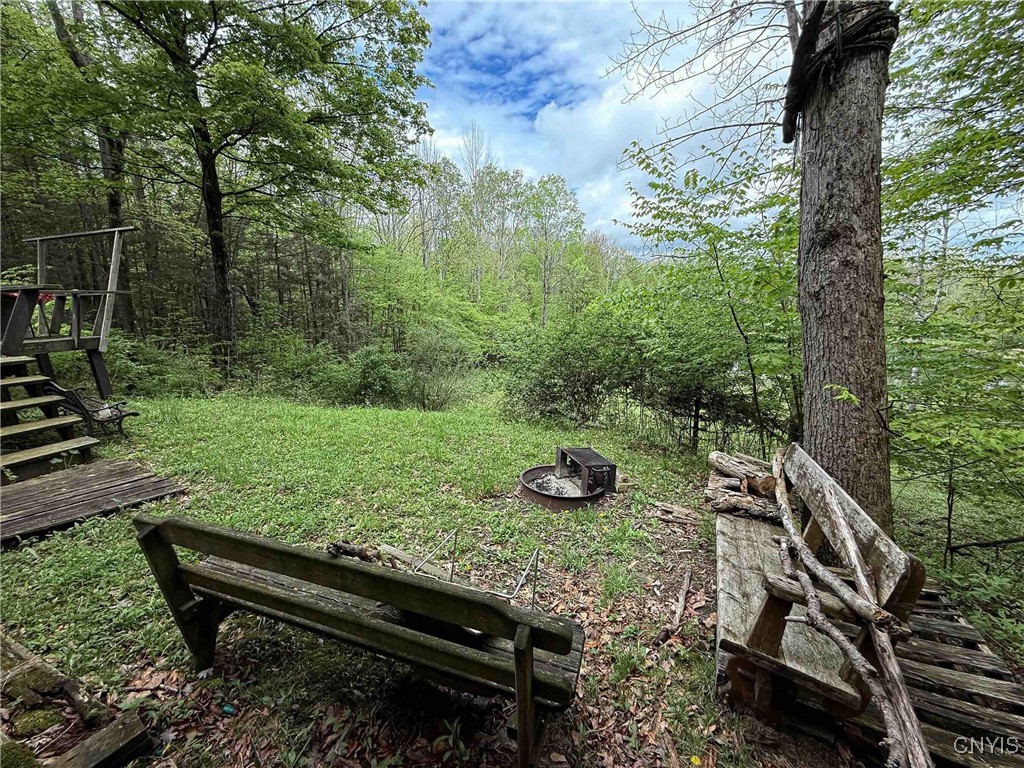 3304 Co Rd 22, Cameron, New York image 18
