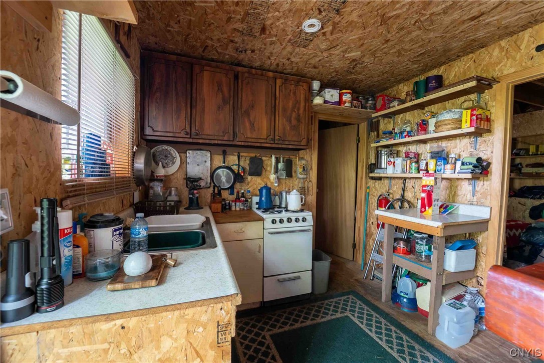 3304 Co Rd 22, Cameron, New York image 14